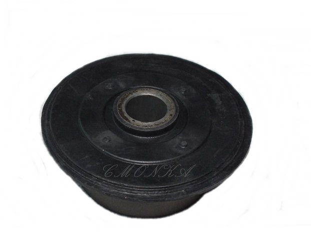 FORD ARKA MAKAS BURCU TRANSIT V348 2,2TDCI / 2,4TDCI / 3,2TDCI 06 />