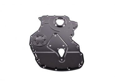 FORD EKSANTRIK SAC KAPAK TRANSIT V184 01>06 V347 06>12 2.4TDCI (YC1Q6019AF 1102608)