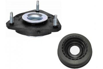 FORD ON AMORTISOR TABLASI BILYALI (TAKIM)   TRANSIT V348/V347 TT9 2.4 TDCI  06>11 TRANSIT CUSTOM TTF 14>
