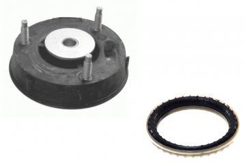 FORD ON AMORTISOR UST TABLASI BILYALI TAKIM TRANSIT V 184 01>06