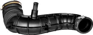 FORD HAVA FILTRE HORTUMU TRANSIT V347 2,4TDCI 135PS / 140PS 06>14