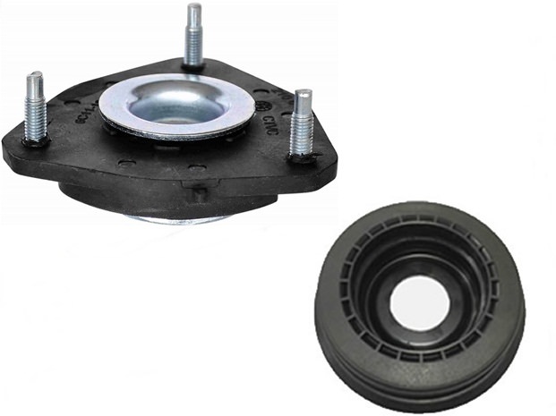 FORD TERMOSTAT SU GIRIS HORTUMU TRANSIT T12 T15 92>00