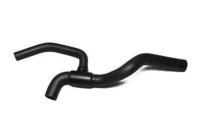 FORD RADYATOR YEDEK SU DEPO ALT CATAL HORTUMU TRANSIT AVRUPA TURBO T12 94>00 T15 98>00 2,5TD
