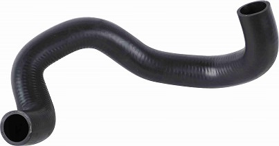 FORD YAG SOGUTUCU UST HORTUM V347 2,4TDCI 100PS / 120PS / 130PS 06>14
