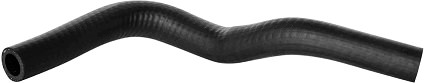 FORD YAG SOGUTUCU UST HORTUMU TRANSIT V184 02>06 V347 06>14 2,4TDCI 90PS / 120PS