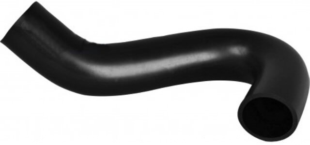 FORD YAKIT DEPO DOLUM HORTUMU TRANSIT TURBO T12 T15 2,5TD 98>00