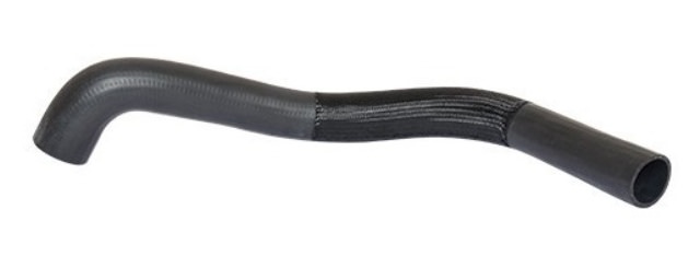 FORD TURBO INTERCOLL HORTUMU (BUYUK OLAN) TRANSIT V348 V347 2,2TDCI 11>14 CUSTOM 12>14 O,CEKER