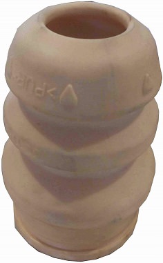 FORD ON AMORTISOR ARA YATAK TAKOZU TRANSIT 347 06>14
