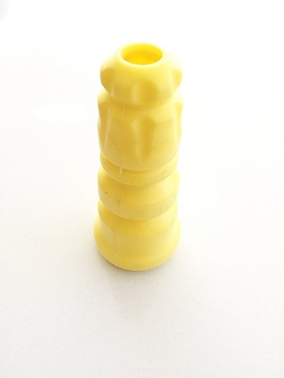 FORD ARKA AMORTISOR VURUNTU TAKOZU Q13,5MM COURIER 14 /> B MAX 12 />