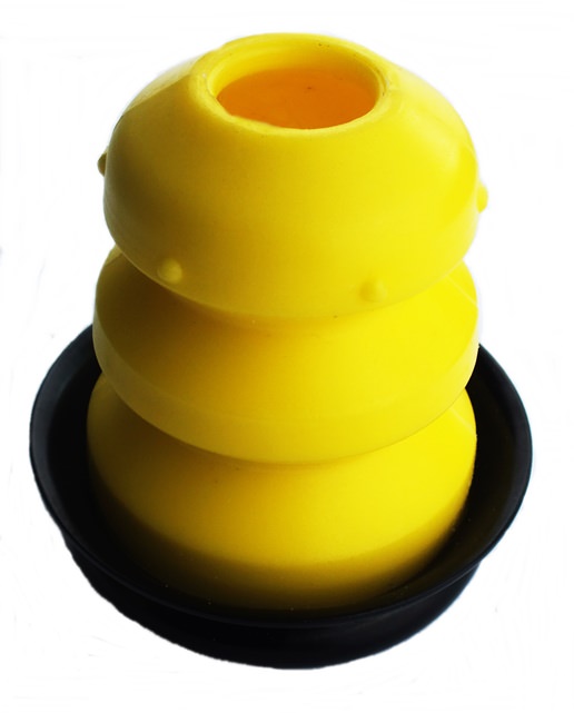 FORD SUSPANSIYON TAKOZU ARKA TRANSIT V363 14 >
