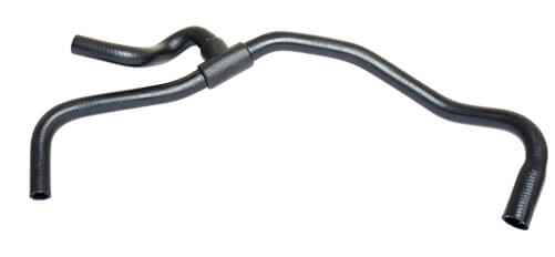 FORD ARKA SUSPANSIYON TAKOZU TRANSIT V363 14>