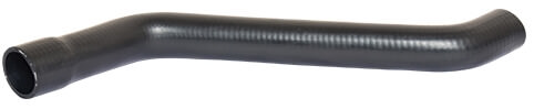 FORD ON TAMPON BAGLANTI BRAKETI SAG CIFT TIRNAK  TRANSIT V363  15 >