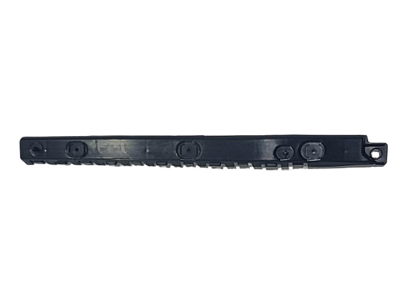 FORD ON TAMPON BAGLANTI BRAKETI SAG TEK TIRNAK  TRANSIT V363  => 15