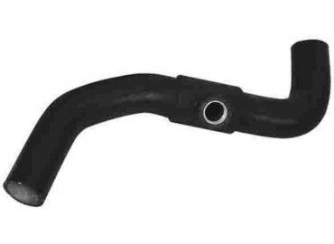 FORD RADYATOR UST HORTUMU TRANSIT 1.6 1.8 95>00 ESCORT 90>01 OROION 90>95 1,6 ZETEC E 16V