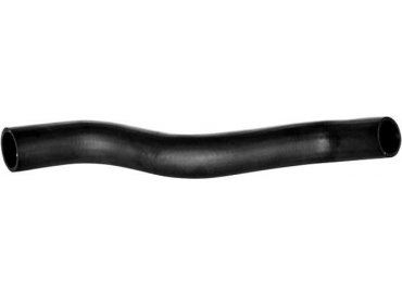 FORD RADYATOR HORTUMU – ESCORT-1.4-1.6CVH-92–>