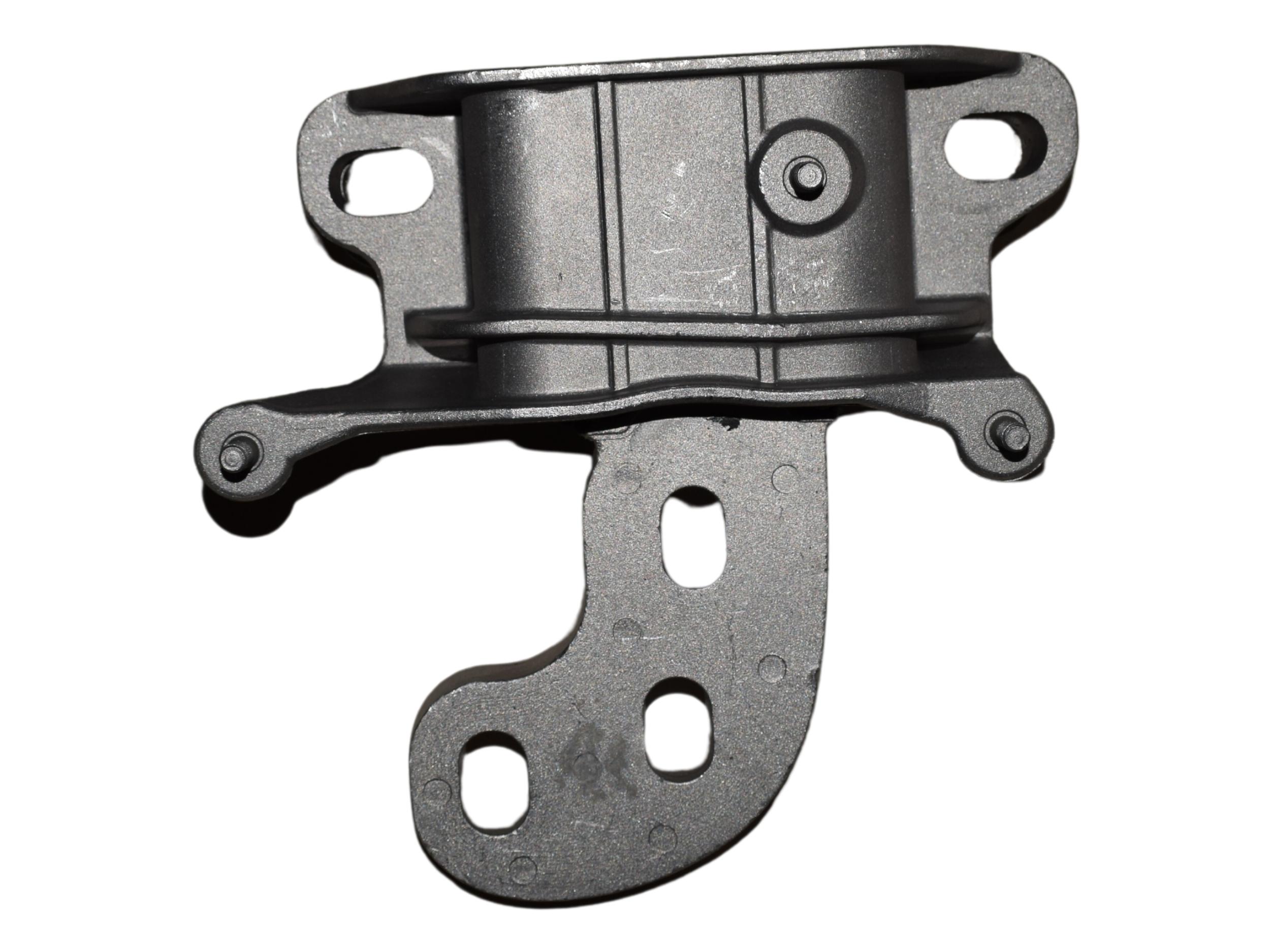 FORD SANZIMAN UST TAKOZU 1.5 TDCI (6 VITES) FORD/COURIER B460 17>