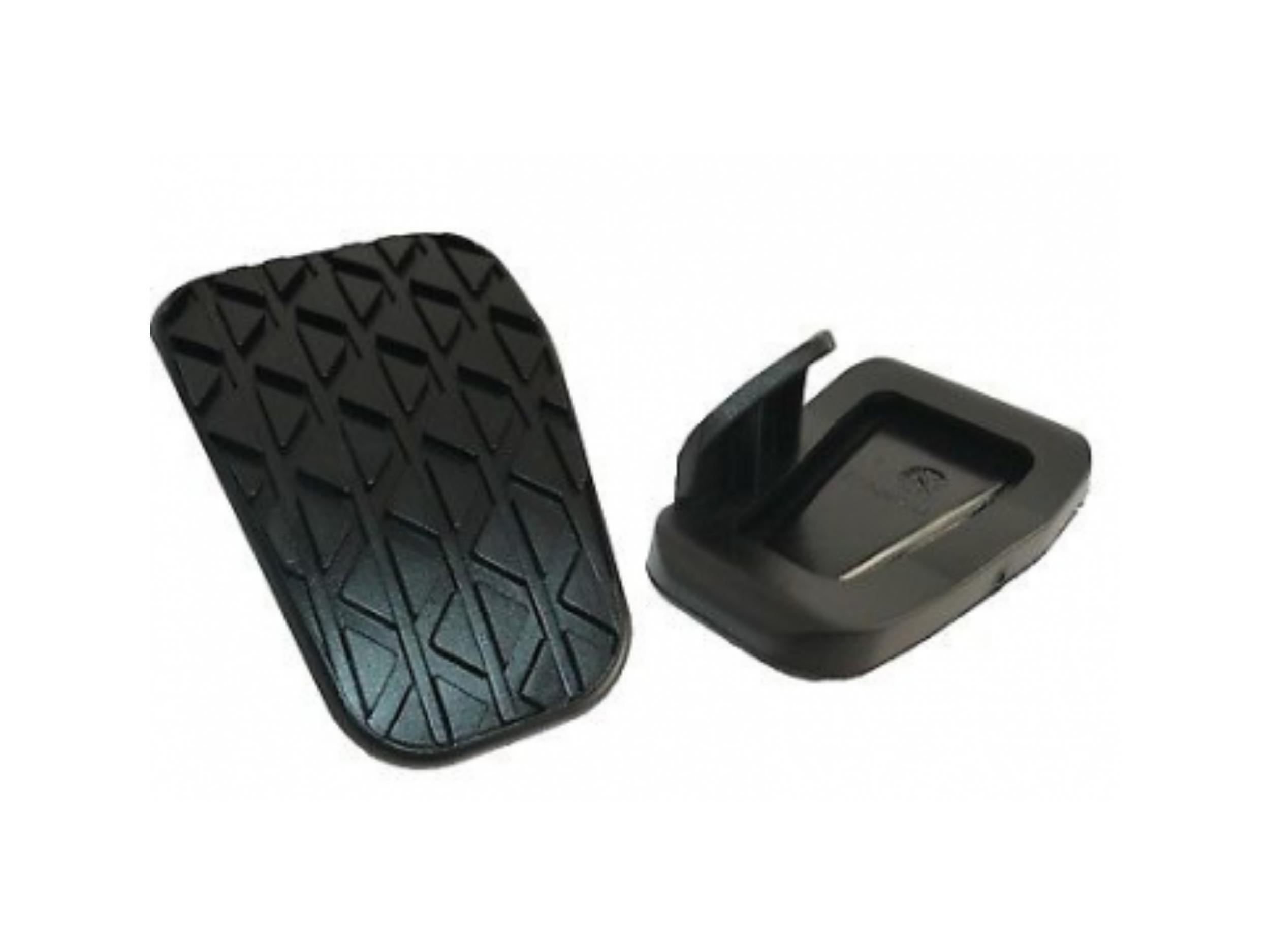 FORD DEBRIYAJ PEDAL LASTIGI COURIER 14 > FIESTA 08 > B MAX 12 > FORD KA 16 >