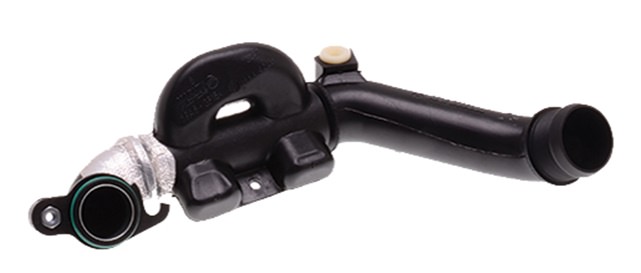 PSA MANIFOLD SUSTURUCU BORUSU PARTNER II EXPERT III JUMPY III / BERLINGO II / XSARA PICASSO 1,6HDI 16V