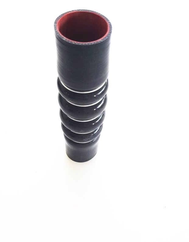 PSA TURBO HAVA HORTUMU SILIKON 508-C5 X7