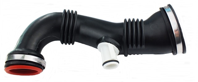 PSA HAVA FILTRE KUTU HORTUMU (TURBO YA GIDEN) P407 P307 YM C5 II P308 P3008 P5008 EXPERT III JUMPY III C