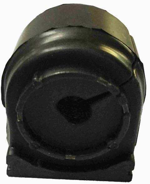 MERCEDES ARKA VIRAJ DEMIR ORTA LASTIGI (17mm) CRAFTER 06 SPRINTER>
