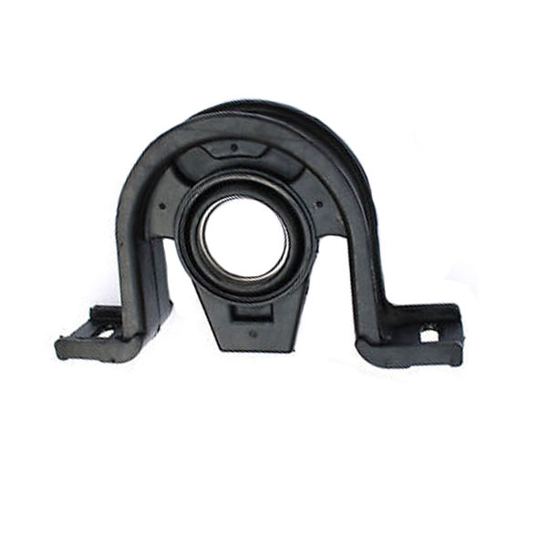MERCEDES SAFT ASKI TAKOZU (45X19 45X16MM) SPRINTER B901 B902 LT35 95>