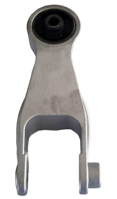 OPEL MOTOR ARKA TAKOZ BAGLANTI BRAKETI CORSA C TIGRA B MERIVA A