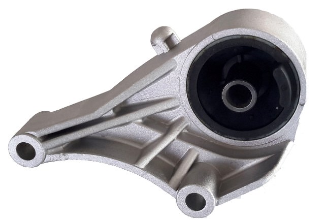 OPEL MOTOR TAKOZU ON CORSA C COMBO C MERIVA TIGRA TUM MODELLER