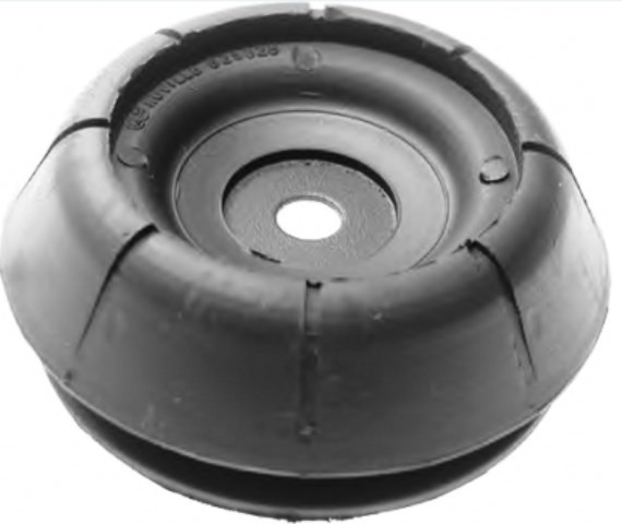 OPEL AMORTISOR UST TAKOZU VECTRA B ASTRA G CORSA C COMBO C MERIVA