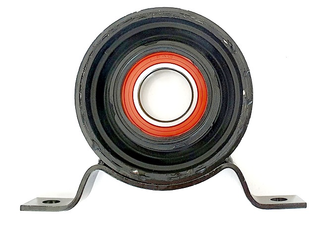 LAND ROVER SAFT ASKI TAKOZU (FAG RULMANLI)  LAND ROVER RANGE ROVER SPORT I L320 05>13
