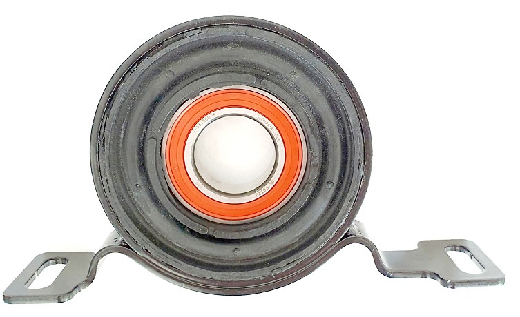 LAND ROVER SAFT ASKI TAKOZU (FAG RULMANLI) LAND ROVER RANGE ROVER III L322 02>12