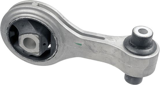 FIAT MOTOR TAKOZU ARKA FIAT EGEA 1.3 MJET 15>20