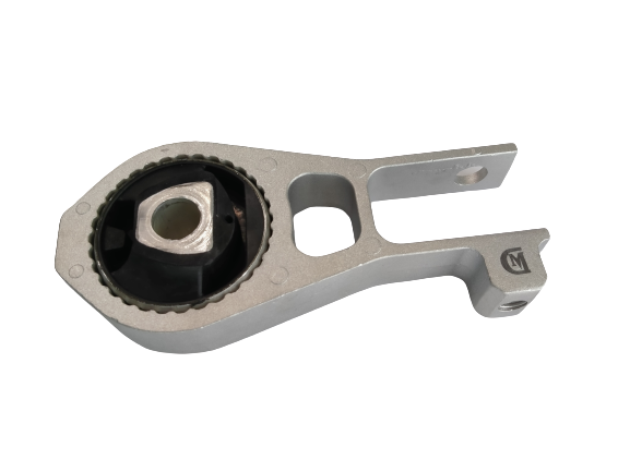 FIAT MOTOR TAKOZU FIAT 500×1.3D MTJ 14> 500×1.6  1.6D MTJ  2.0 4×4 14>