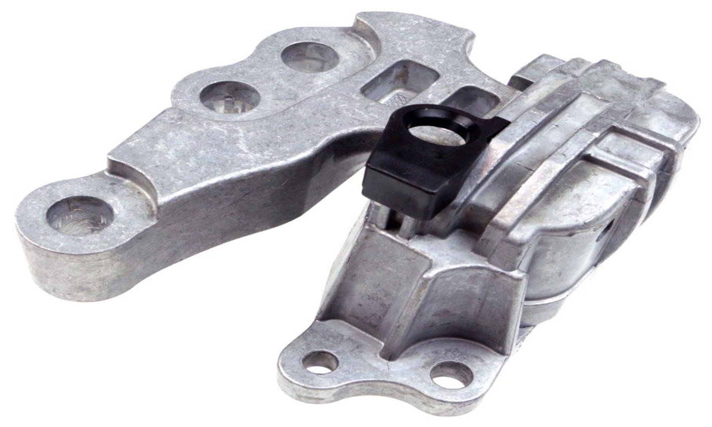 FIAT MOTOR TAKOZU EGEA 1.6 MJET 15>