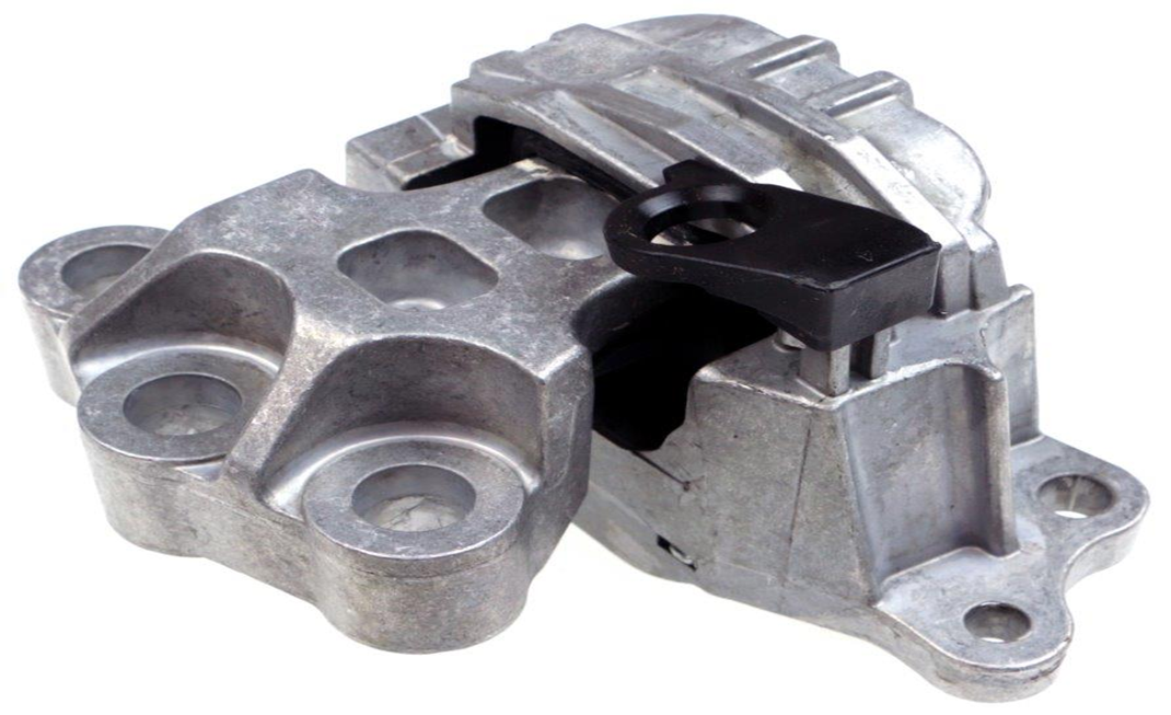 FIAT MOTOR TAKOZU EGEA 1.3 MJET 15>20