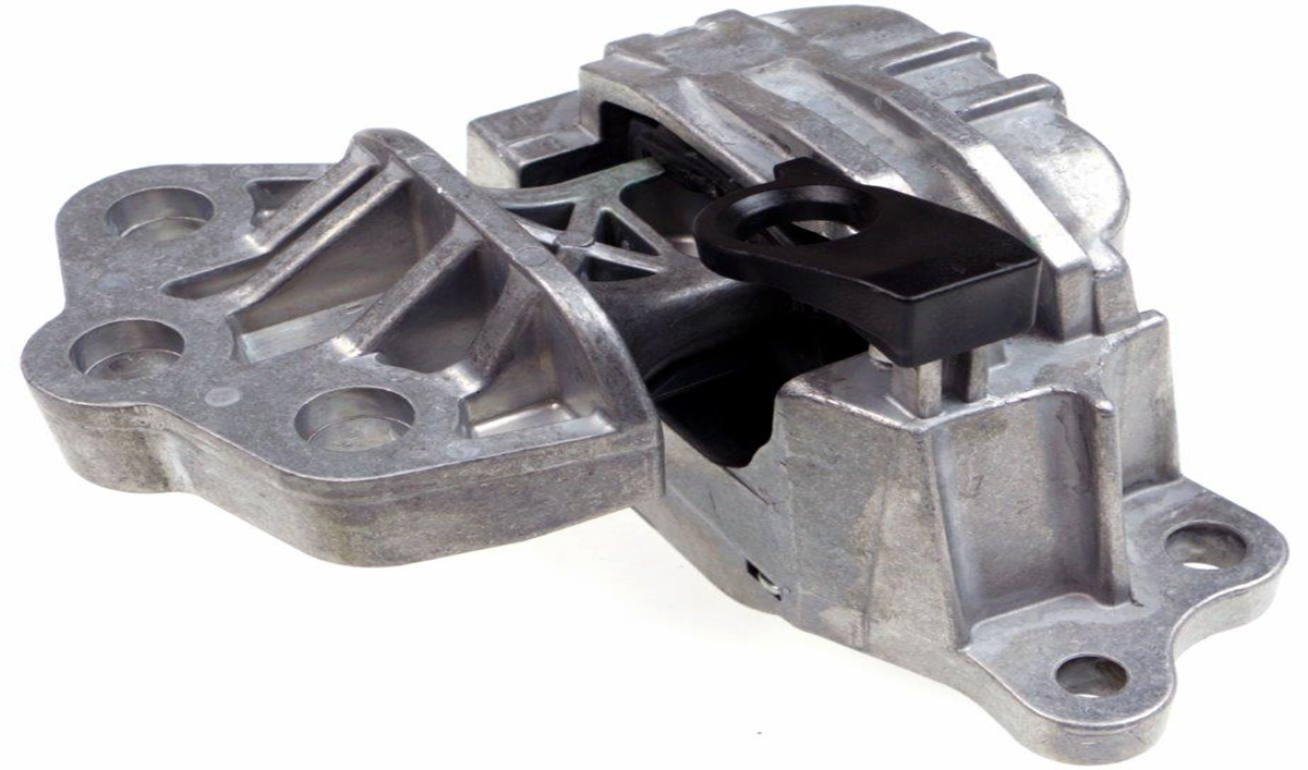 FIAT MOTOR TAKOZU SOL EGEA 1.4 1.6 MJET 15>20 – CM 84109
