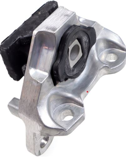 FIAT MOTOR TAKOZU SOL EGEA 1.4 1.3 MULTIJET 15>
