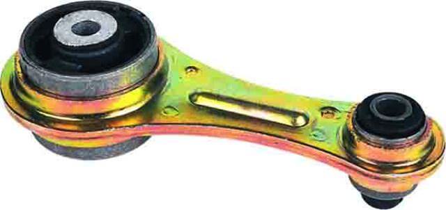 FIAT MOTOR TAKOZU ARKA FIAT EGEA 1.0 CC FIREFLY 20> – CM 84115