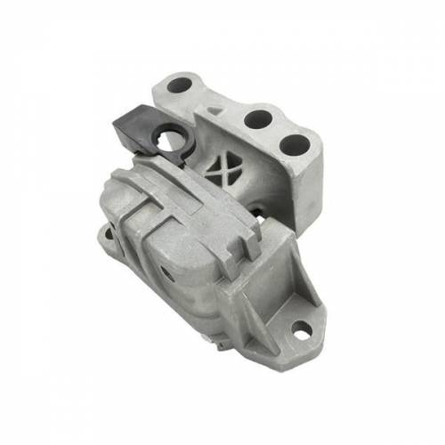 FIAT MOTOR TAKOZU SAG EGEA 1.3 1.6 MJET 15>20