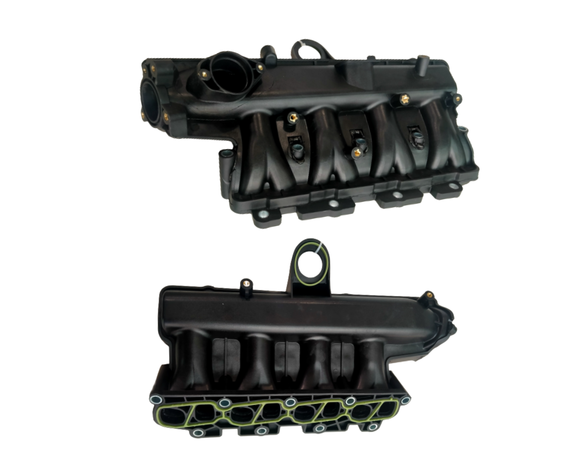 FIAT EMME MANIFOLDU FIORINO QUBO NUAVO PUNTO 1,3JTD 07> EGR LI CORSA C CORSA D MERIVA A TIGRA B Z13DT Z13
