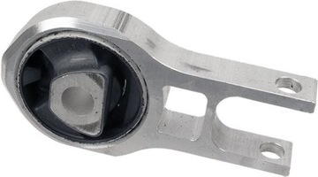 FIAT SANZIMAN TAKOZU EGEA 1.6 OTOMATIK VITES – CM 85116