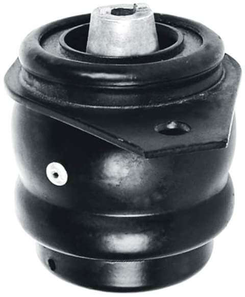 TOFAS MOTOR TAKOZU YAGLI UNO60-70 – CM 85159