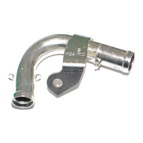 FIAT EGR BORUSU FIAT DOBLO 1.3 MULTIJET FIAT FIORINO 1.3 MULTIJET FIAT LINEA 1.3 MULTIJET FIAT PUNTO 1.3
