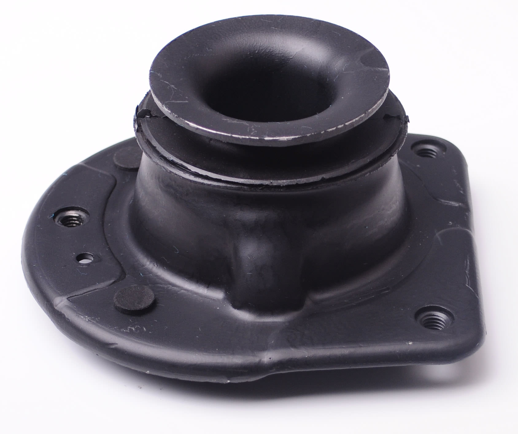 FIAT AMORTISOR TAKOZU SOL ALBEA SEDAN / OTTO – BENZIN 1.5 2004 – 2009 ALBEA SEDAN / DIZEL 1.3 JTD 2003 – – CM 85403