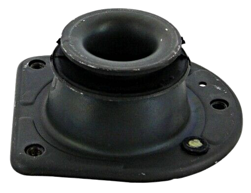FIAT AMORTISOR TAKOZU – SAG ALBEA SEDAN / OTTO – BENZIN 1.5 2004 – 2009 ALBEA SEDAN / DIZEL 1.3 JTD 2003 – CM 85404