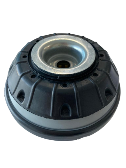 FIAT AMORTISOR TAKOZU BILYALI – PUNTO 03 / 11- FIAT PUNTO EVO – FIAT PUNTO GRANDEOPEL CORSA D- – CM 85500
