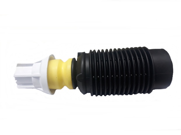 FIAT ON AMORTISOR (SUSPANSIYON) TAKOZU IDEA 1.2 16V-01
