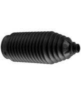FIAT DIREKSIYON KORUGU FIAT DOBLO III 10> OPEL COMBO 12> AUDI A1 10>15 A2 01>08 SEAT CORDOBA 02>09 IBIZA