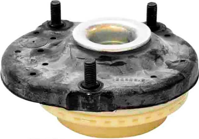 FIAT AMORTISOR TAKOZU ( SAG) (  BILYALI ) FIAT FIORINO [2007-2014] FIAT LINEA [2007-2014] – CM 85604