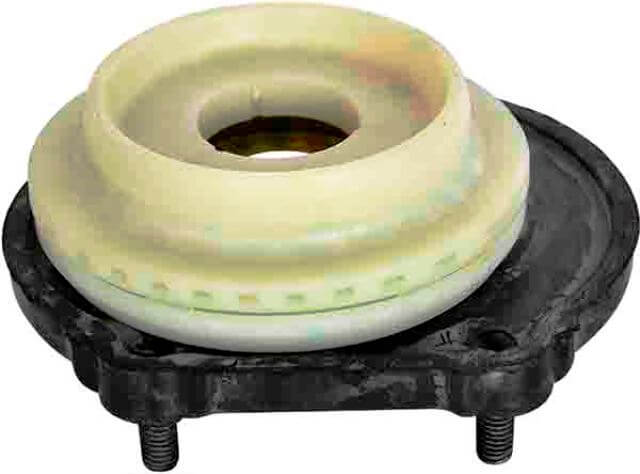 FIAT AMORTISOR TAKOZU ( SOL ) – CM 85605